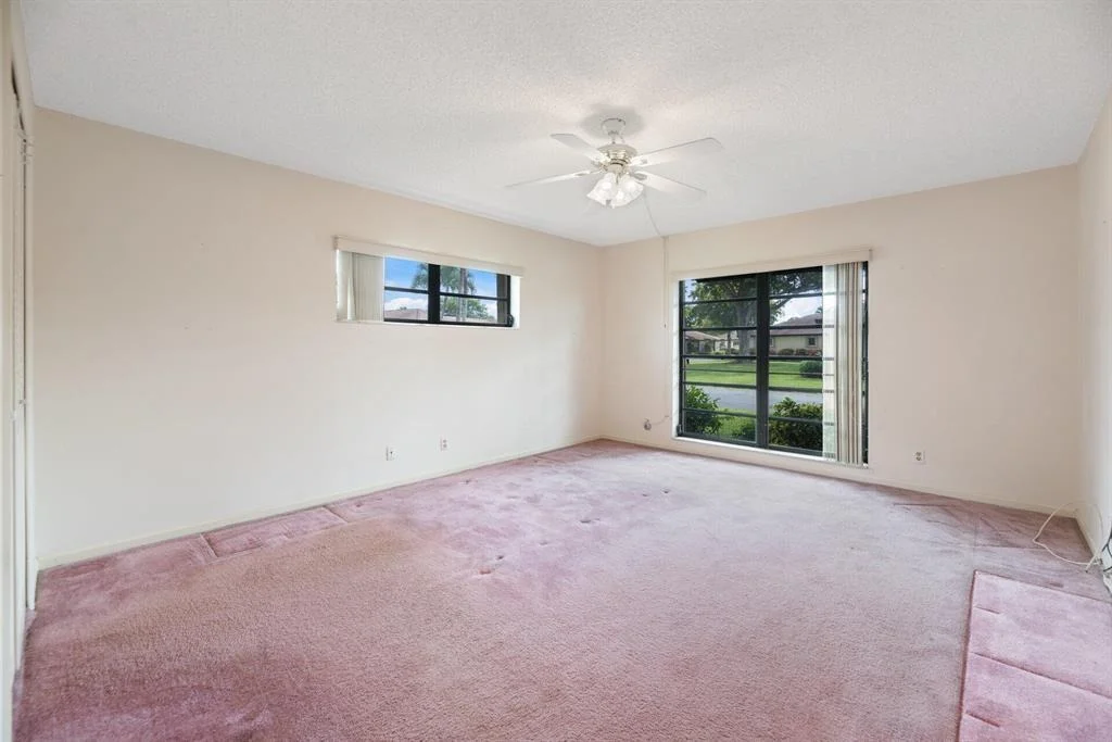 Photo of Unit B at 4826 Equestrian Circle