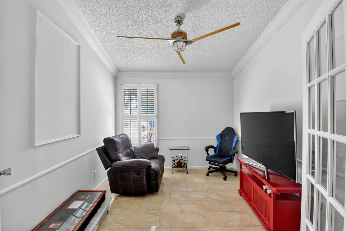 Photo of 9145 Paragon Way