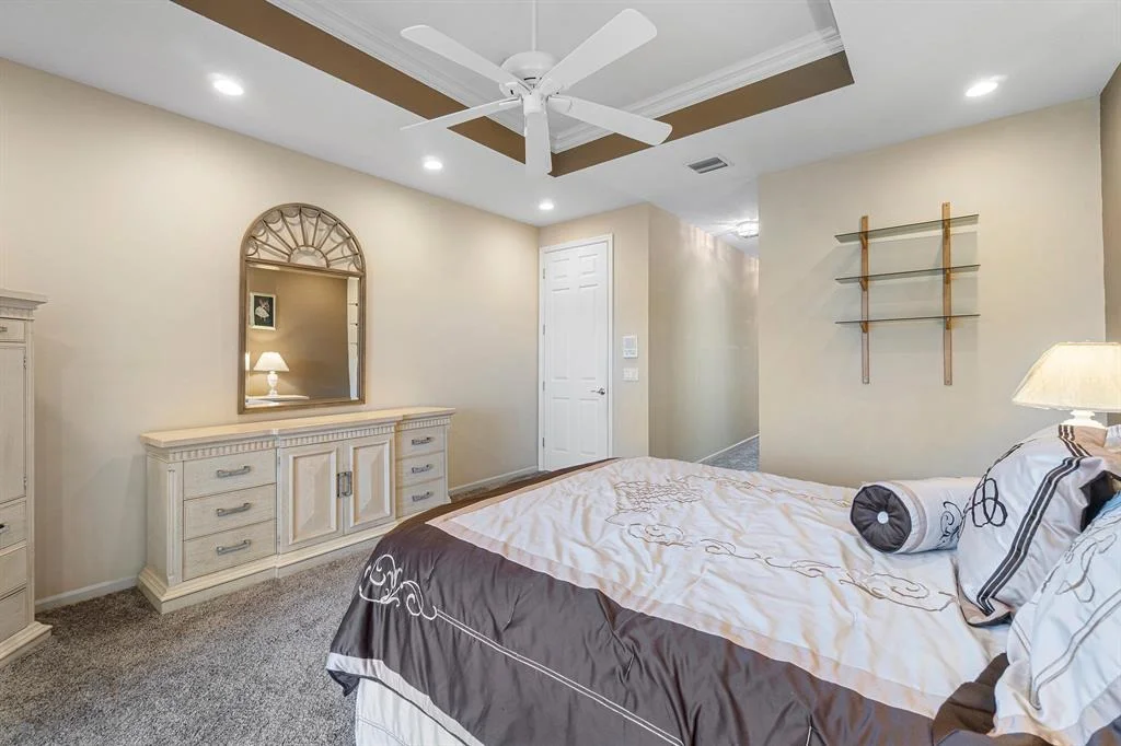 Photo of 6639 Catania Drive