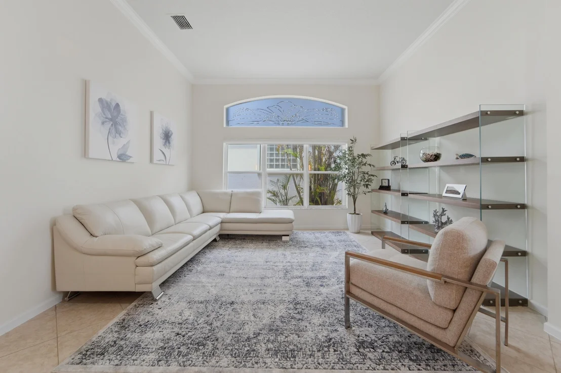 Photo of 9841 Casa Mar Drive
