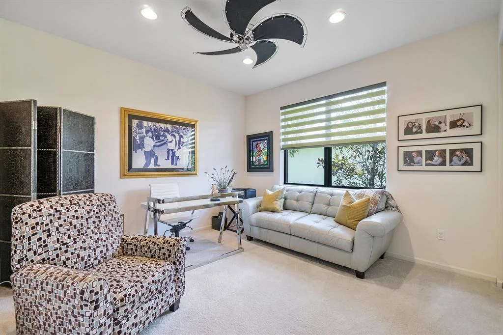 Photo of 14829 Quay Lane