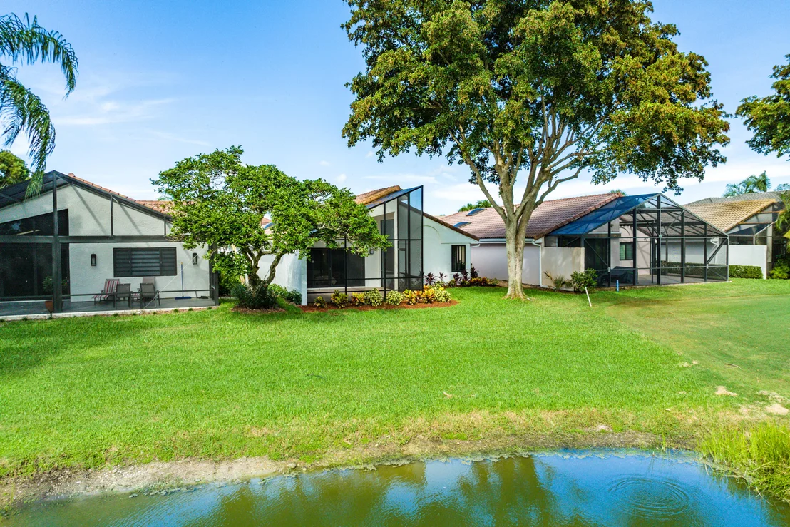 Photo of 7706 Glendevon Lane
