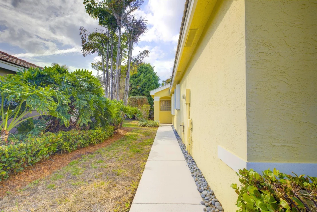 Photo of 8175 Mystic Harbor Circle