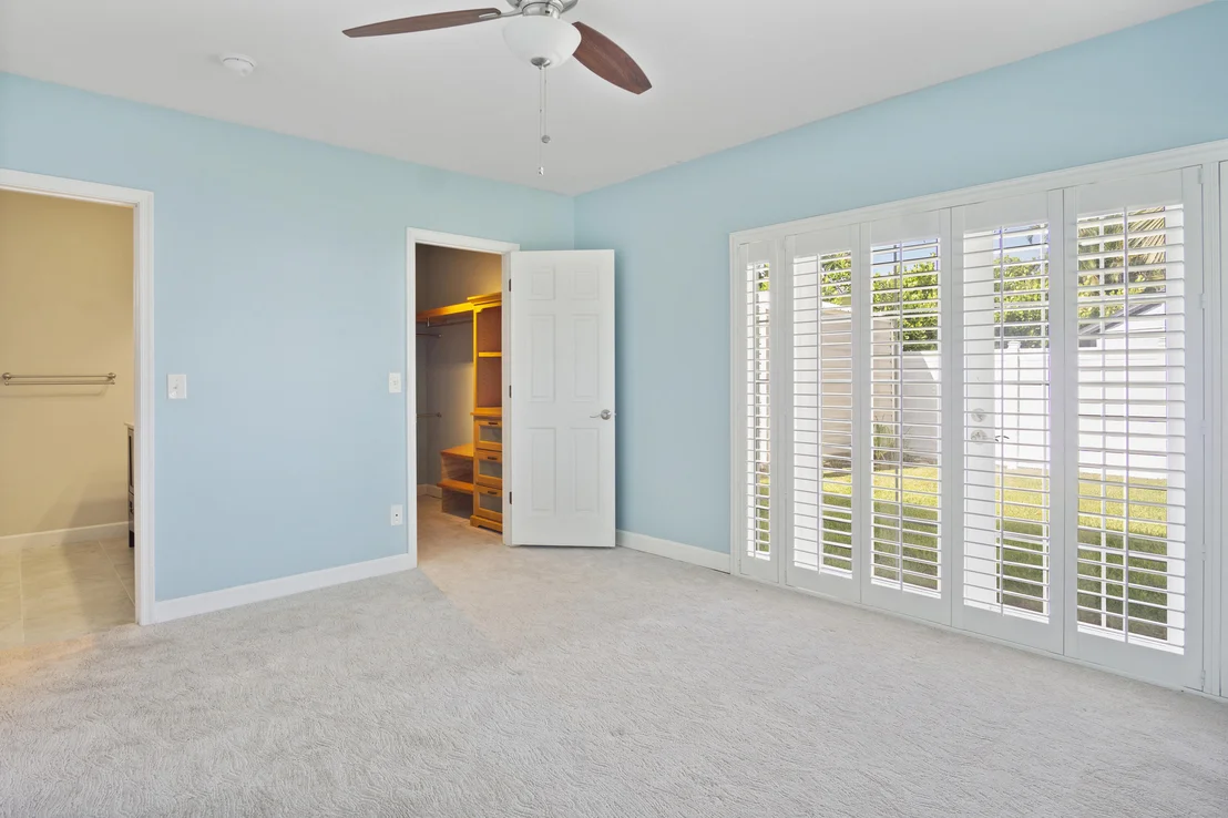 Photo of 195 SW Cabana Point Circle