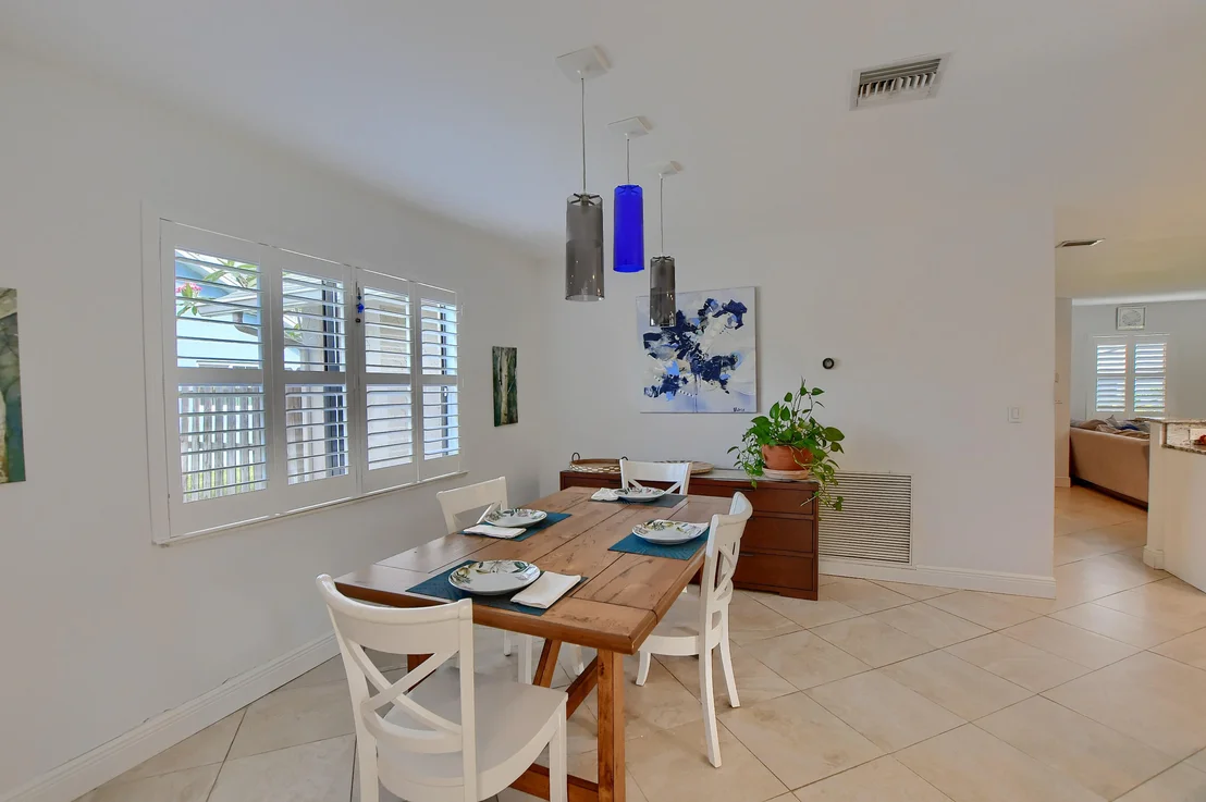 Photo of 1516 Gallinule Drive