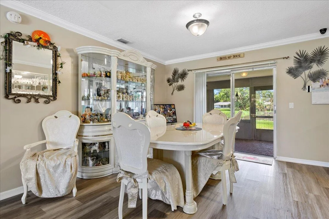 Photo of 69 Springdale Road