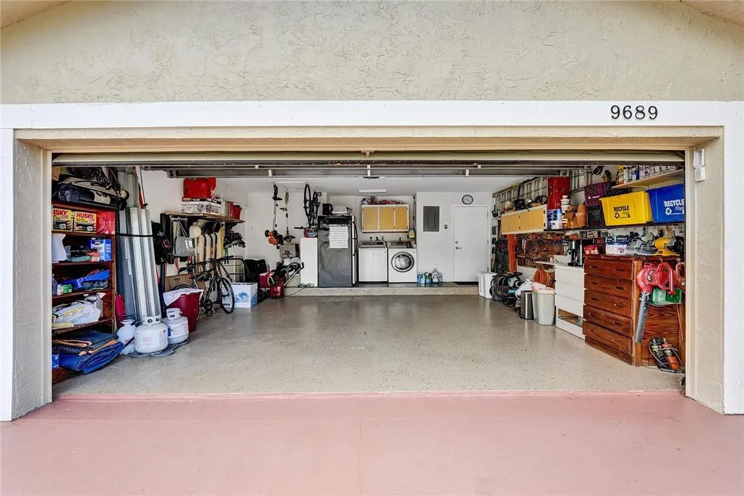 Photo of 9689 Lancaster Place