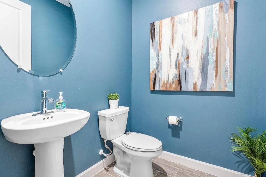 Photo of 6867 Cobia Circle