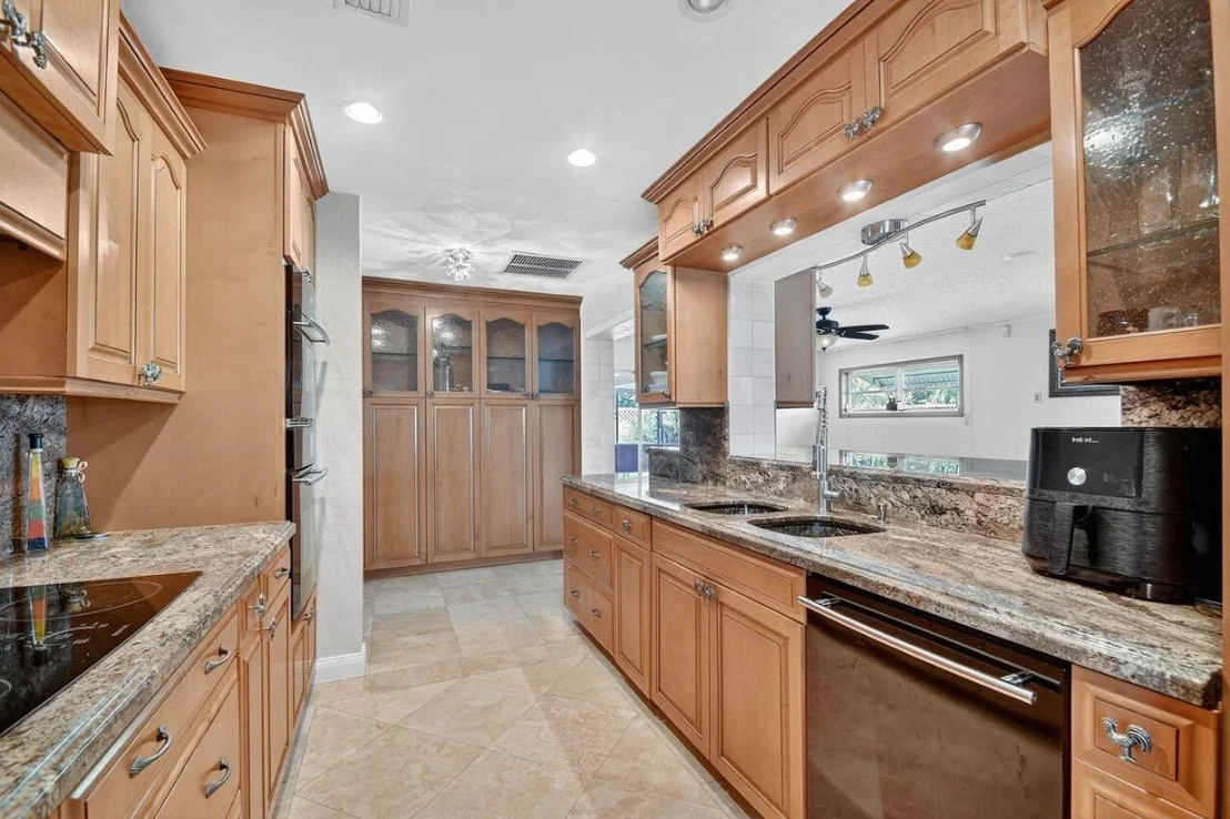 Photo of 133 Greenbrier Drive
