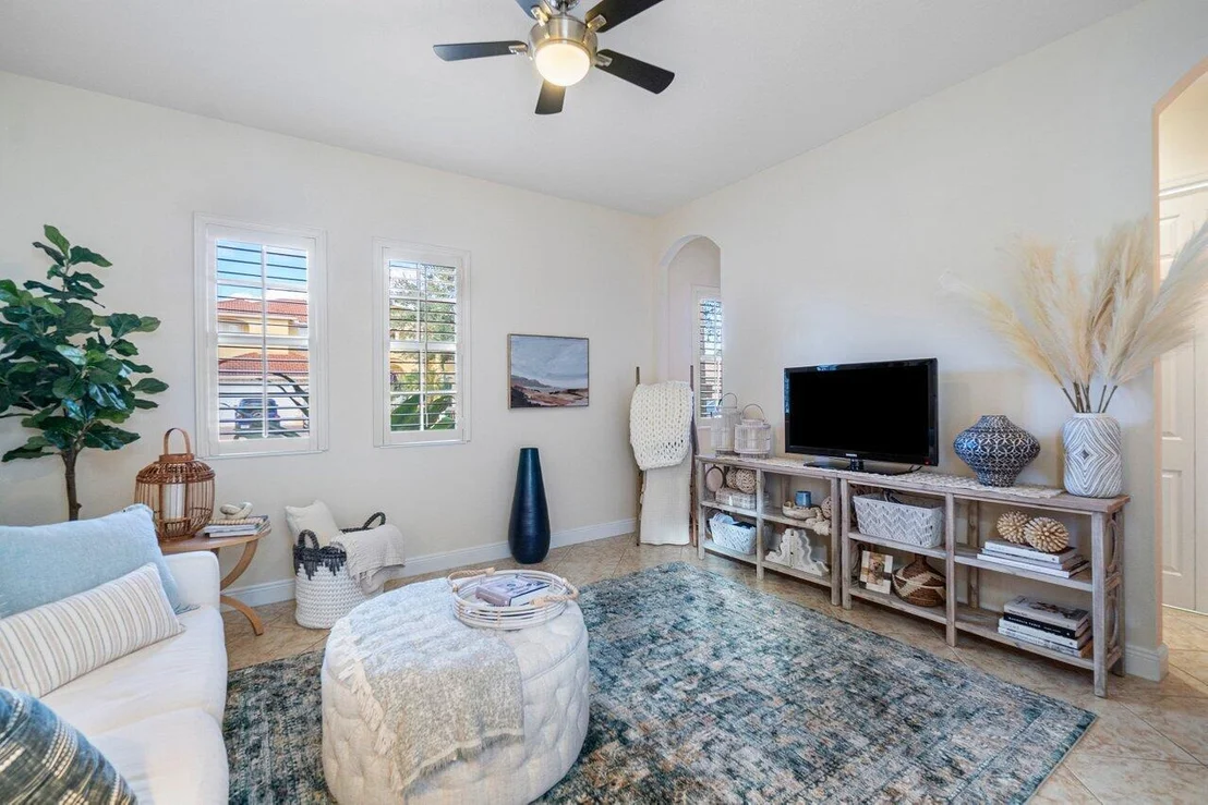 Photo of 9674 Campi Drive