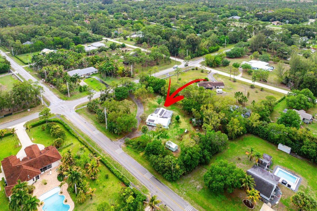 Photo of 4397 Avocado Boulevard