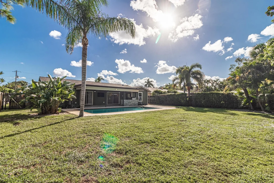 Photo of 4149 Brandon Drive