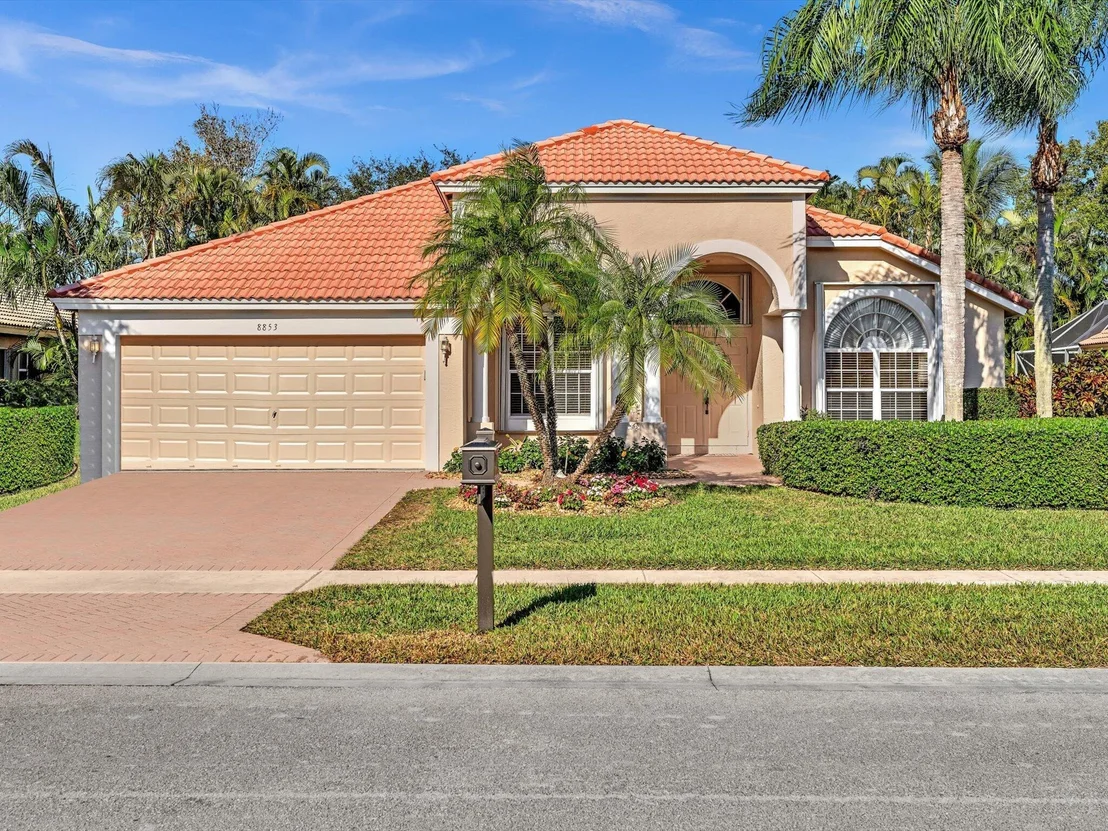 Photo of 8853 Georgetown Lane