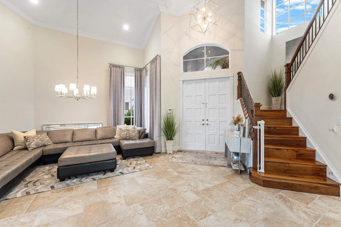Photo of 3327 NW 53rd Circle