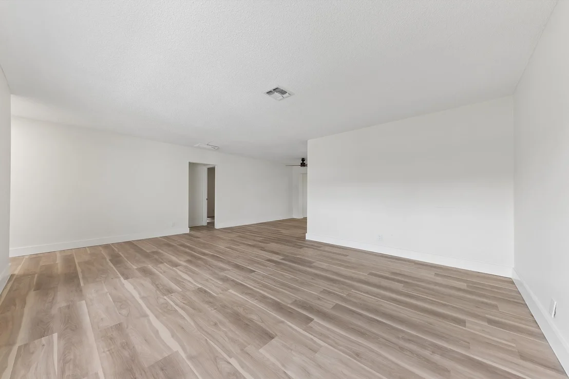 Photo of 7198 E Pine Forest Cir Circle E