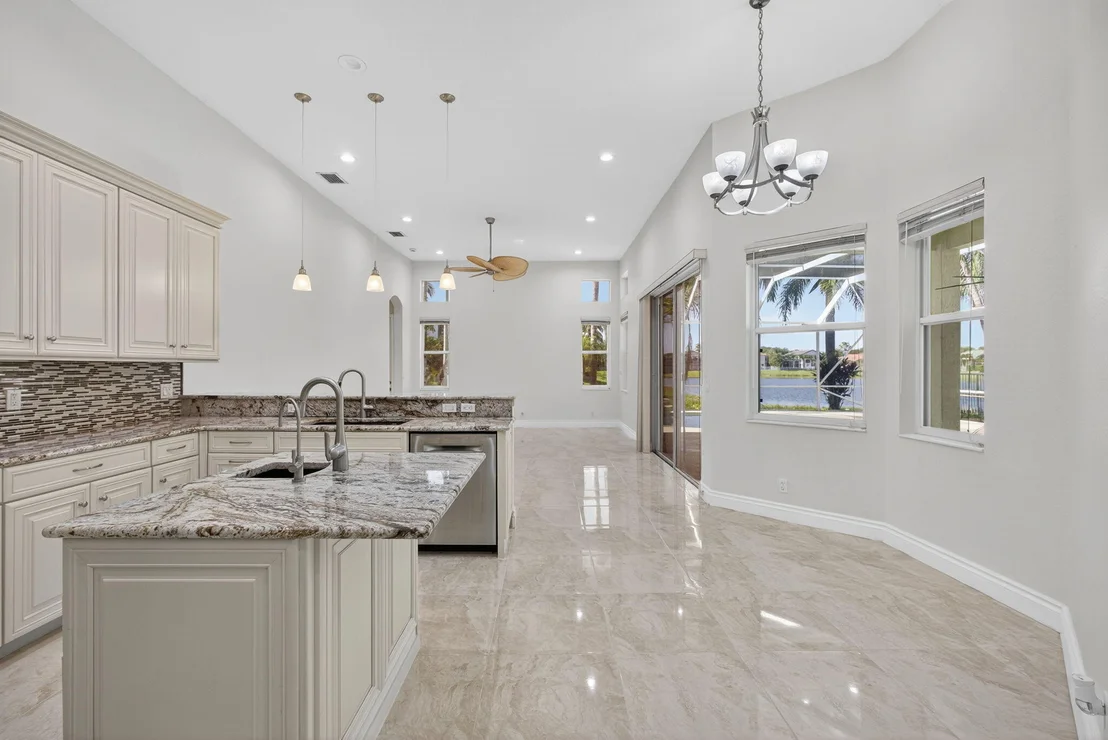 Photo of 11792 Osprey Pointe Circle