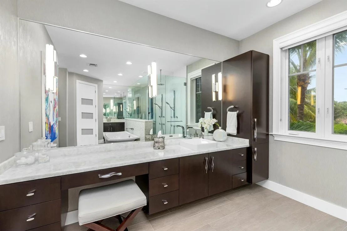 Photo of 970 Lago Mar Lane