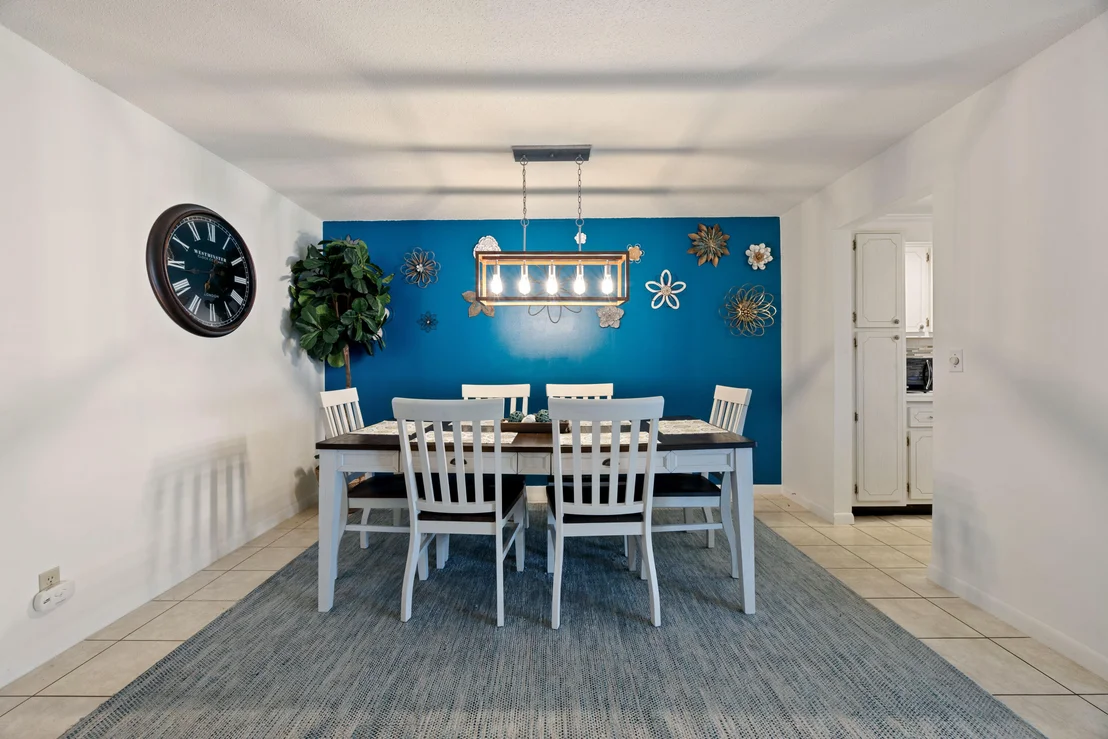 Photo of Unit B at 355 Main Boulevard