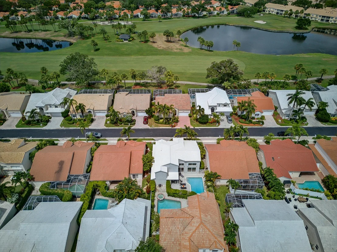 Photo of 17276 BALBOA POINT Way