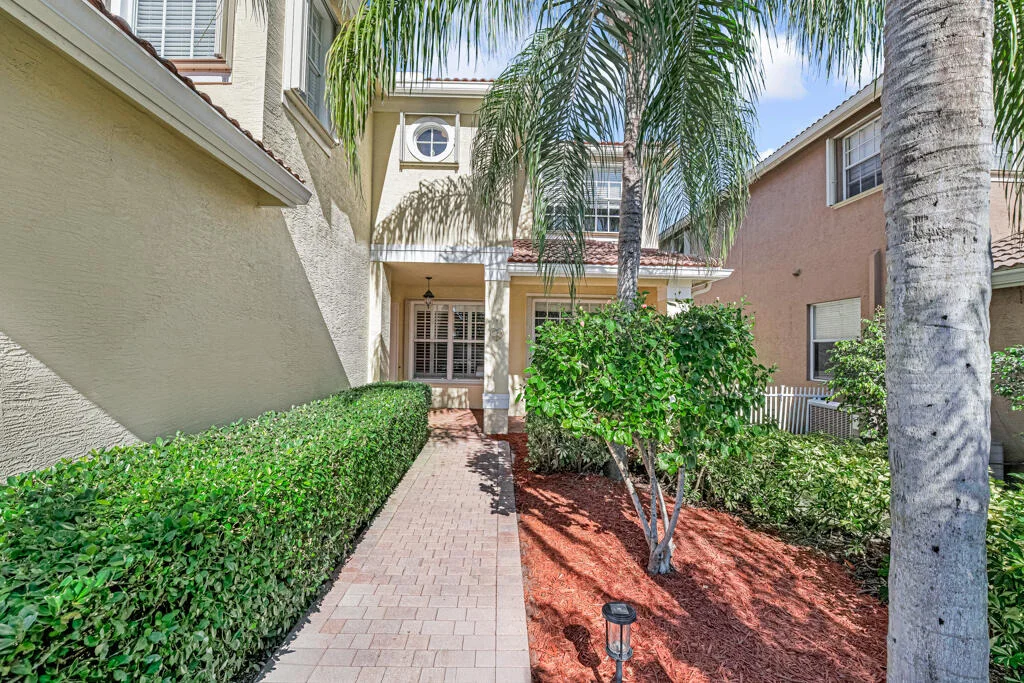Photo of 5017 Sabreline Terrace