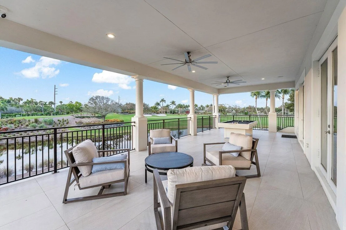 Photo of 4036 Pacaya Circle