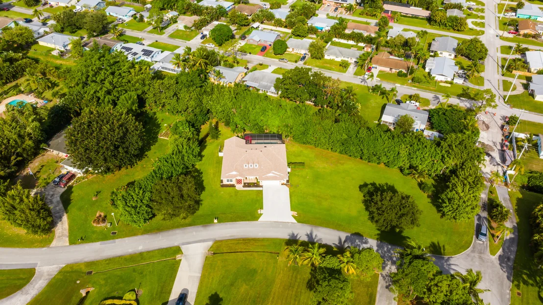 Photo of 5400 SE Sterling Circle