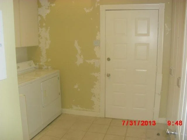 Photo of 1193 Breakers West Boulevard