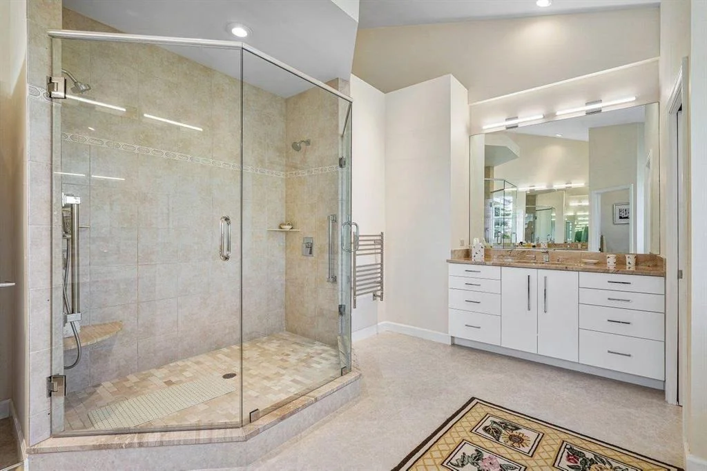 Photo of 169 Apollo Circle