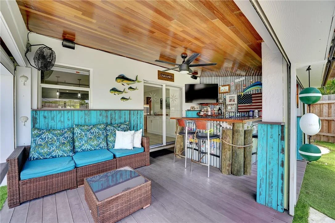 Photo of 521 SE 8th Avenue