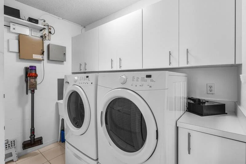 Photo of 10672 St. Thomas Drive