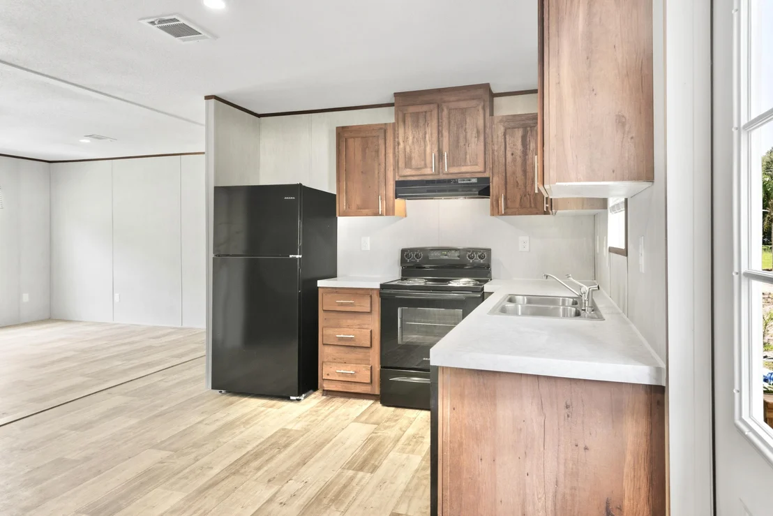Photo of 9542 SE 57th Drive
