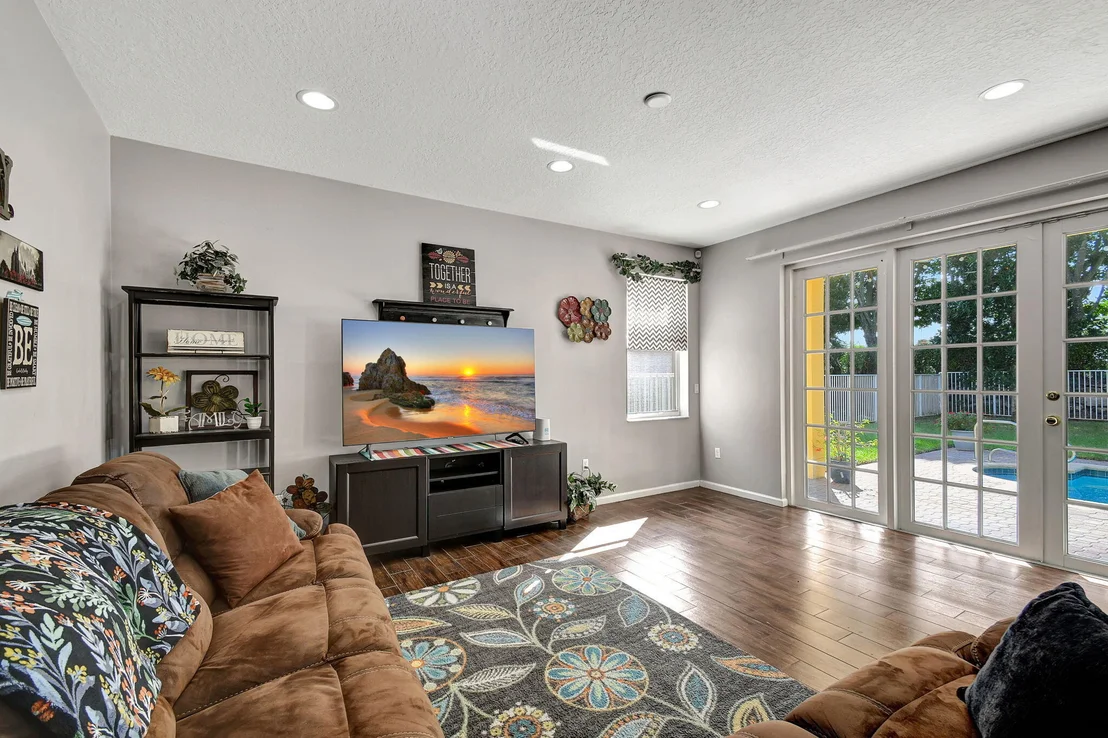 Photo of 2972 Shaughnessy Drive