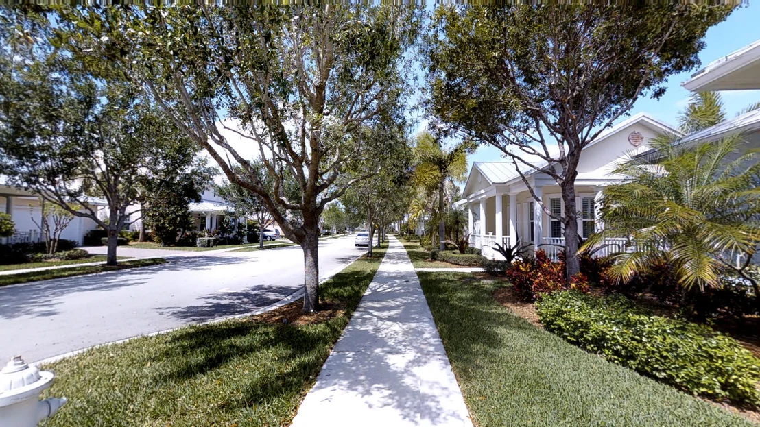Photo of 3269 Wymberly Drive