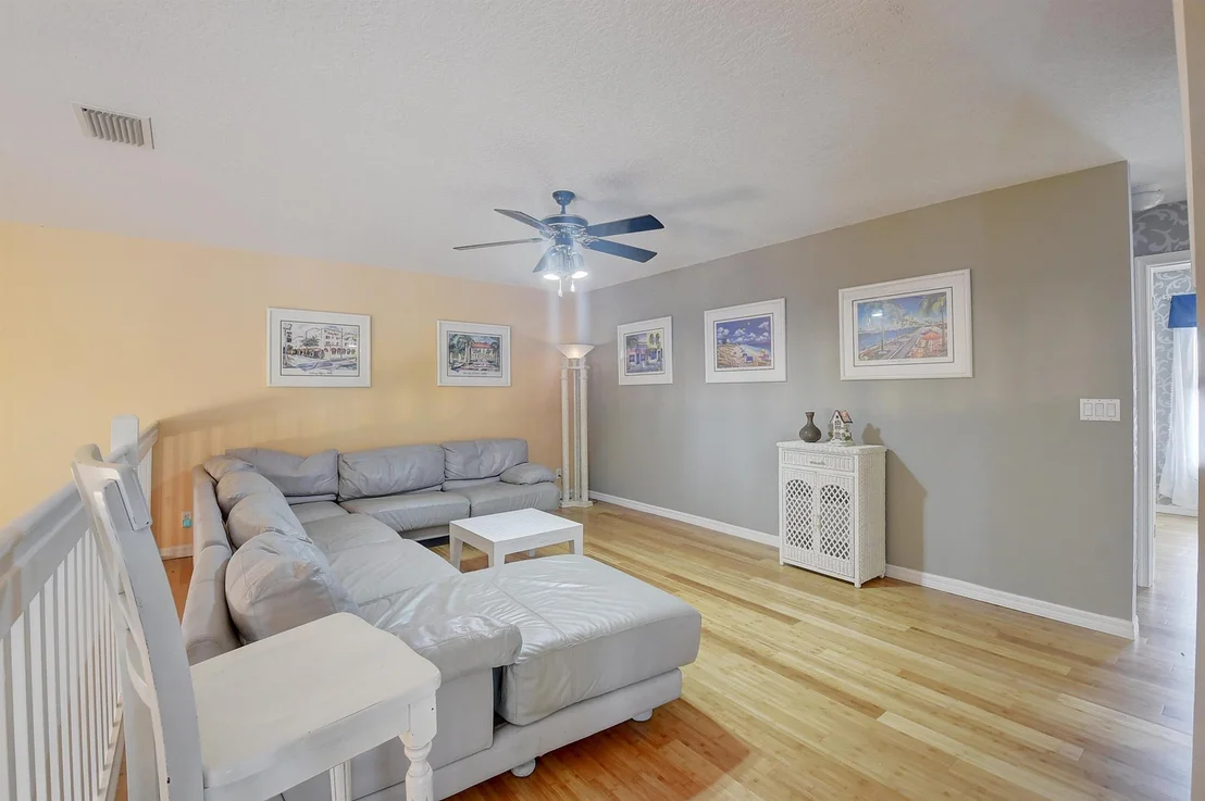 Photo of 1201 Delray Lakes Drive