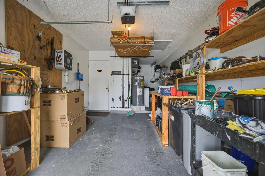 Photo of 8654 Indian River Run S