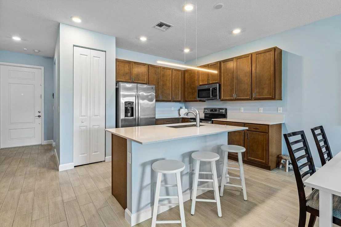 Photo of 14558 Three Ponds Trail