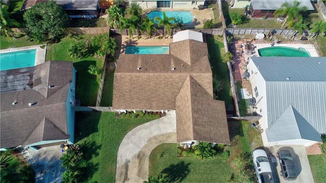 Photo of 8101 Rose Marie Circle