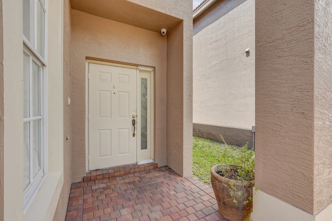 Photo of 5514 Baja Terrace