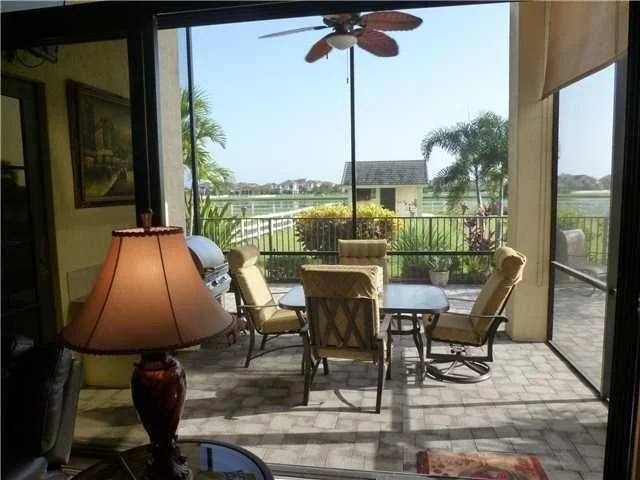 Photo of 9131 Equus Circle