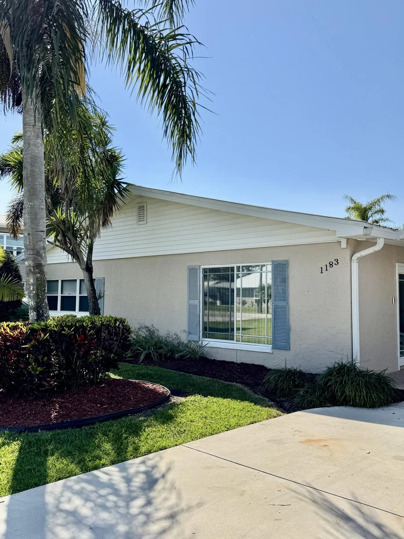 Photo of 1183 Canal Way