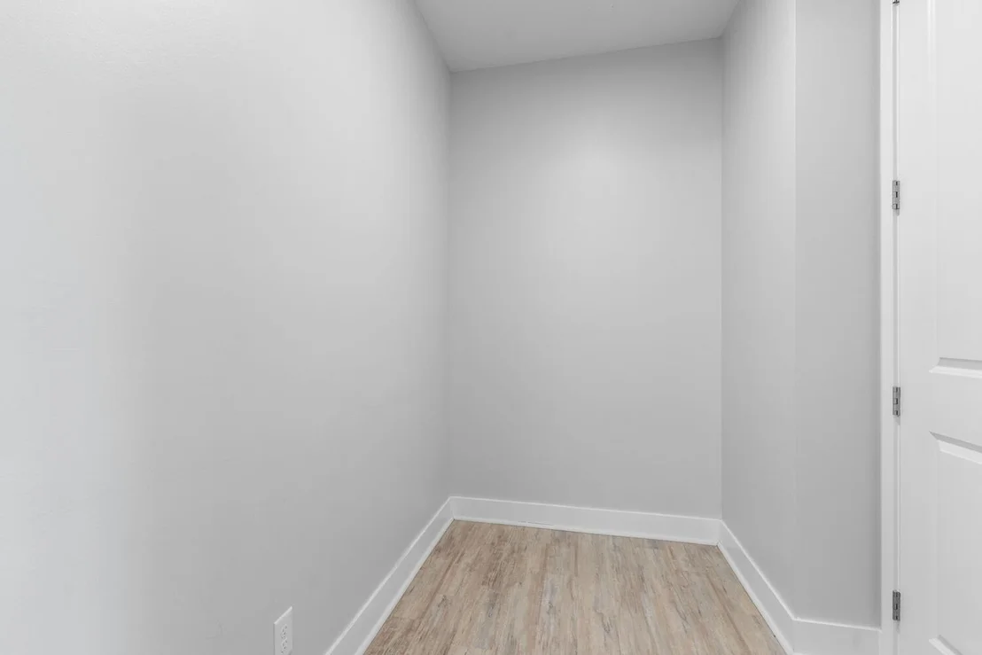 Photo of 7153 Estero Drive