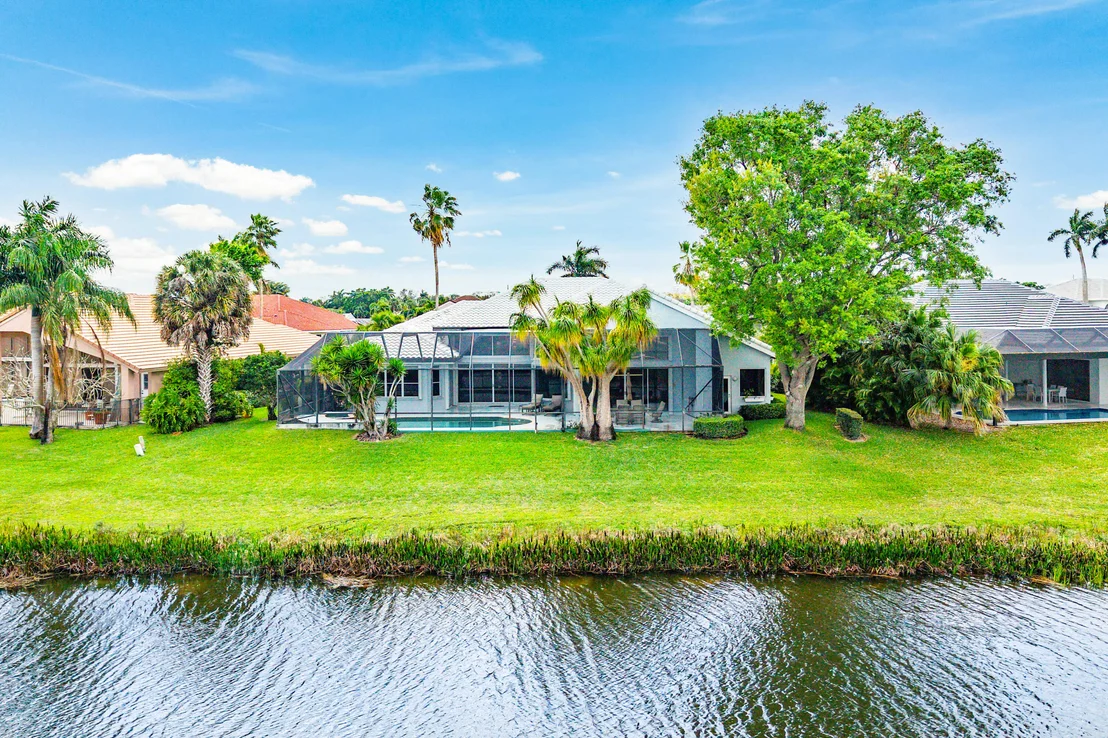 Photo of 17798 Litten Drive