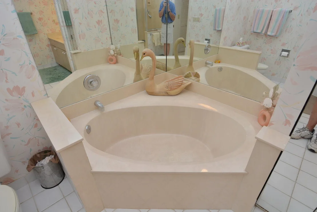 Photo of 6032 SE Windsong Lane