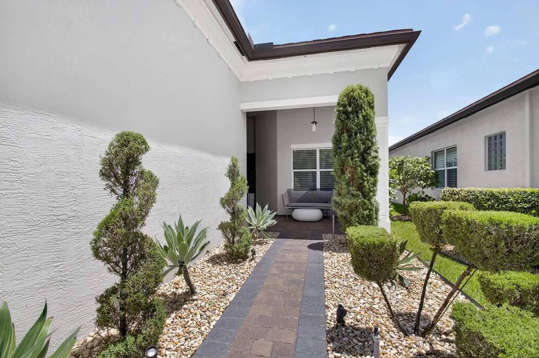 Photo of 12705 Bonnington Range Drive