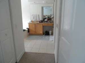 Photo of 10380 Willow Oaks Trail