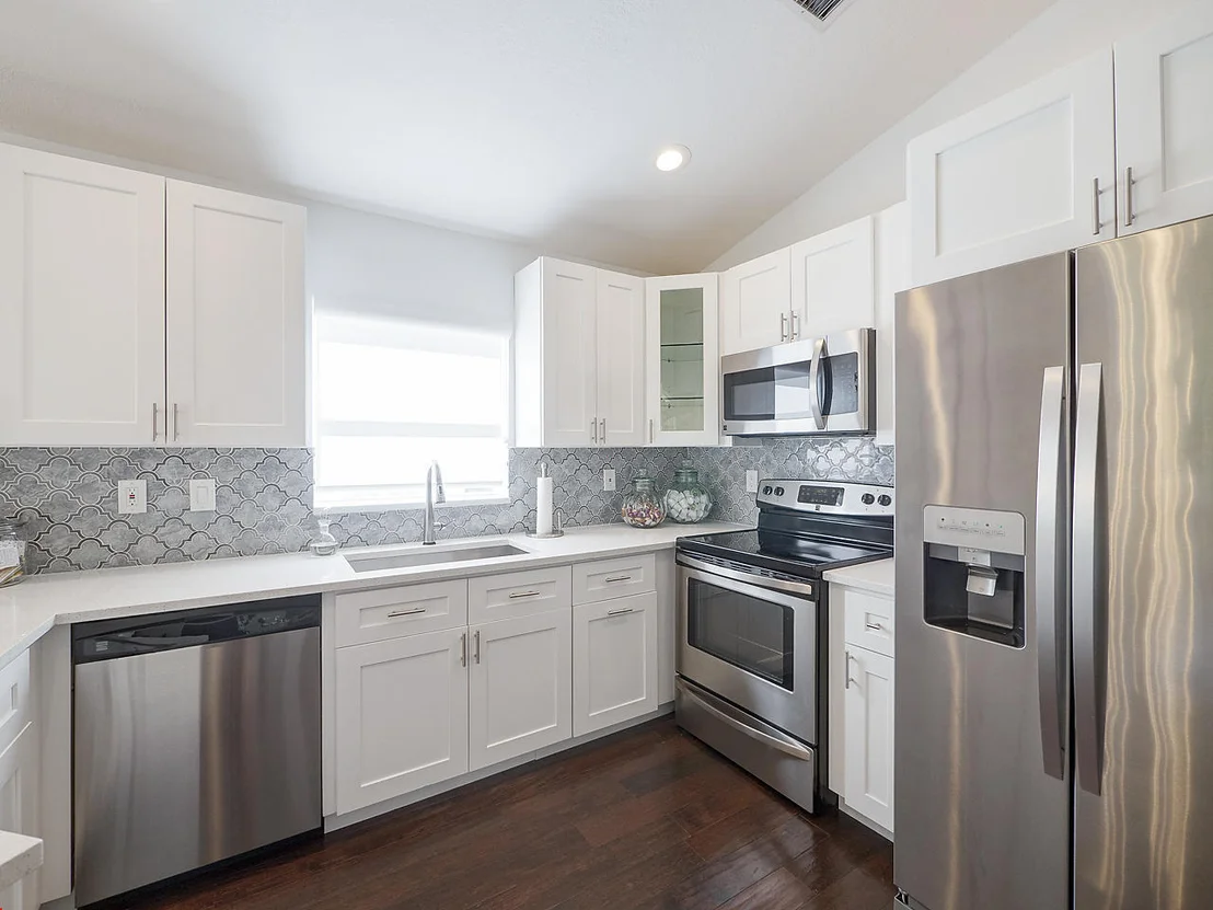 Photo of 1808 Barnstable Road