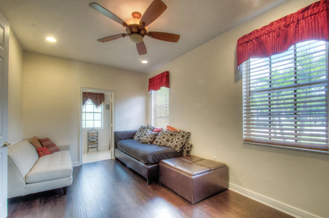 Photo of 9874 Shepard Place
