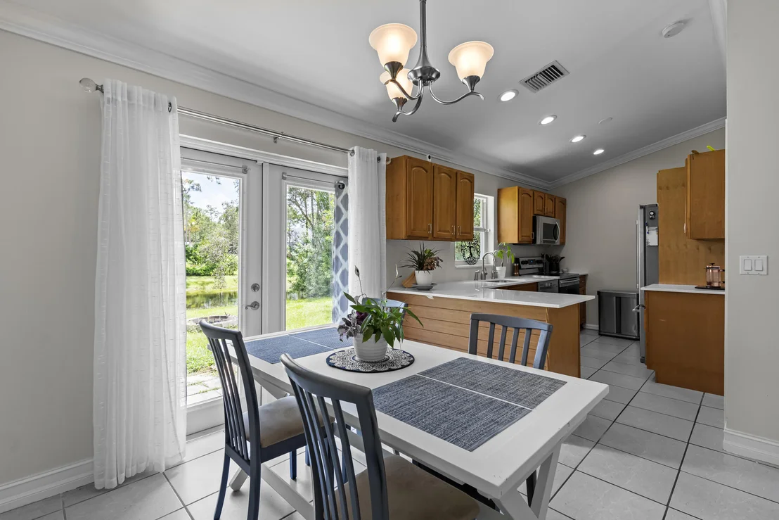 Photo of 16396 71st Lane N