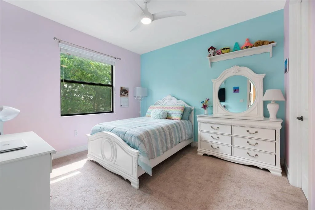 Photo of 14536 White Jade Terrace
