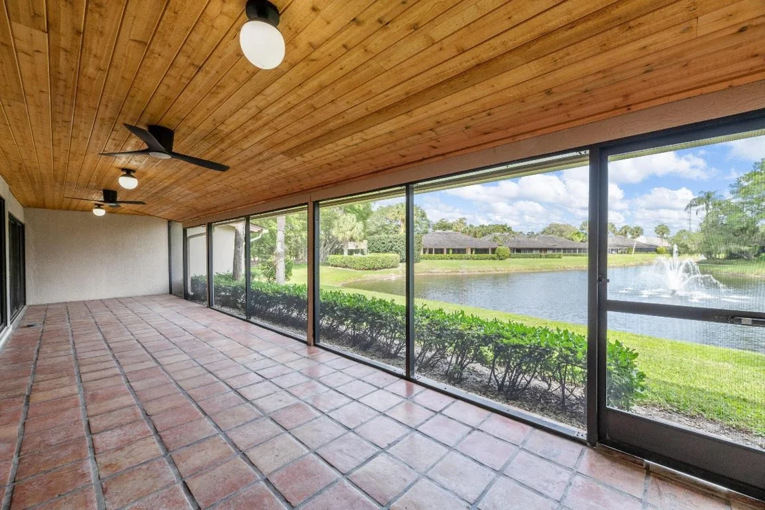 Photo of 11683 Wimbledon Circle